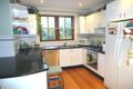 Property photo of 8 Wills Avenue Waverley NSW 2024
