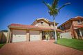Property photo of 16 Kearns Place Horningsea Park NSW 2171