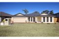 Property photo of 12 Springbrook Place Moggill QLD 4070