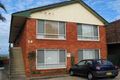 Property photo of 7/24 Ewos Parade Cronulla NSW 2230