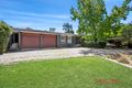 Property photo of 5 Barclay Place Riddells Creek VIC 3431