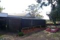 Property photo of 280 Northern Grampians Road Drung VIC 3401