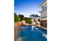 Property photo of 27 Florida Avenue Beaumaris VIC 3193