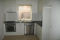 Property photo of 2/80 Marshall Street Ivanhoe VIC 3079