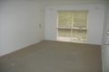 Property photo of 2/80 Marshall Street Ivanhoe VIC 3079