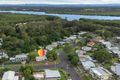 Property photo of 18 Dwyer Street Beachmere QLD 4510