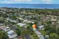 Property photo of 18 Dwyer Street Beachmere QLD 4510