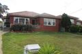 Property photo of 5 Peter Crescent Greenacre NSW 2190