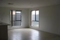 Property photo of 82 Hatchlands Drive Deer Park VIC 3023