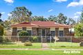 Property photo of 7 Fuchsia Crescent Quakers Hill NSW 2763