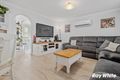 Property photo of 7 Fuchsia Crescent Quakers Hill NSW 2763
