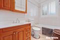 Property photo of 7 Fuchsia Crescent Quakers Hill NSW 2763