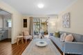 Property photo of 4/80 Dublin Road Ringwood East VIC 3135