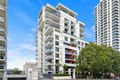 Property photo of 27A/7 Herbert Street St Leonards NSW 2065