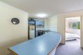 Property photo of 17/10-16 Genoa Street Surfers Paradise QLD 4217
