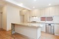 Property photo of 67 Selwyn Street Merewether NSW 2291