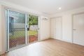 Property photo of 67 Selwyn Street Merewether NSW 2291