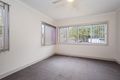 Property photo of 67 Selwyn Street Merewether NSW 2291