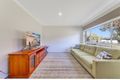 Property photo of 6 Ashford Circuit Currans Hill NSW 2567