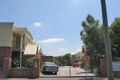 Property photo of 21/26 Park Street Footscray VIC 3011