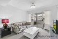 Property photo of 47/29 Alpha Street Taringa QLD 4068