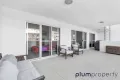 Property photo of 47/29 Alpha Street Taringa QLD 4068