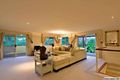 Property photo of 19 Lillypilly Place Mooloolaba QLD 4557