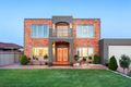 Property photo of 47 Glenelg Drive Clayton South VIC 3169