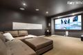 Property photo of 27 Florida Avenue Beaumaris VIC 3193