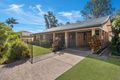 Property photo of 14 Nerang River Drive Nerang QLD 4211