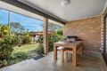 Property photo of 14 Nerang River Drive Nerang QLD 4211