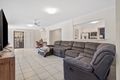 Property photo of 14 Nerang River Drive Nerang QLD 4211
