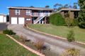 Property photo of 11 Grahams Road Mount Rumney TAS 7170