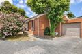 Property photo of 3/8 Murra Court Ashwood VIC 3147
