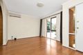 Property photo of 3/8 Murra Court Ashwood VIC 3147
