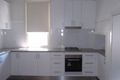 Property photo of 18 Bullecourt Street Cootamundra NSW 2590
