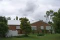 Property photo of 1/3 Kingfisher Parade Norman Gardens QLD 4701