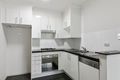 Property photo of 27/7-13 Herbert Street St Leonards NSW 2065