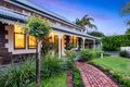Property photo of 24 Hill Street Parkside SA 5063