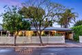 Property photo of 24 Hill Street Parkside SA 5063
