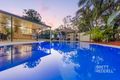 Property photo of 9 Costello Court Ormeau QLD 4208