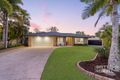 Property photo of 9 Costello Court Ormeau QLD 4208