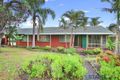 Property photo of 110 Runyon Avenue Greystanes NSW 2145