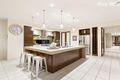 Property photo of 27 Florida Avenue Beaumaris VIC 3193