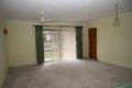 Property photo of 2/1 Blackwood Close Grafton NSW 2460