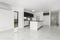 Property photo of 8 Wimbledon Close Doolandella QLD 4077