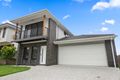 Property photo of 8 Wimbledon Close Doolandella QLD 4077