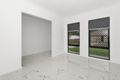 Property photo of 8 Wimbledon Close Doolandella QLD 4077