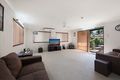 Property photo of 13 Rosella Court Condon QLD 4815