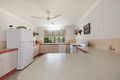 Property photo of 13 Rosella Court Condon QLD 4815